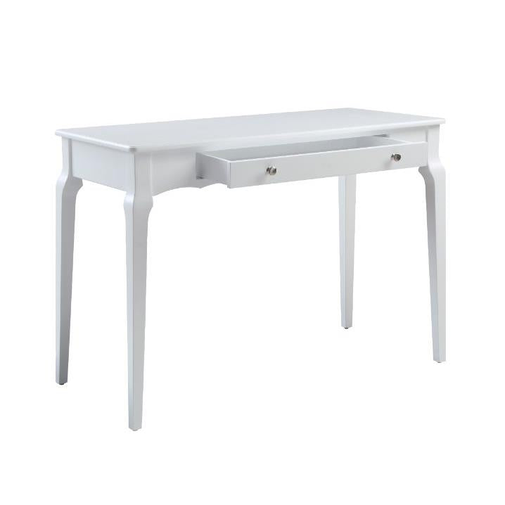 Acme Furniture Office Desks Desks 93023 IMAGE 2