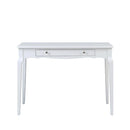 Acme Furniture Office Desks Desks 93023 IMAGE 4