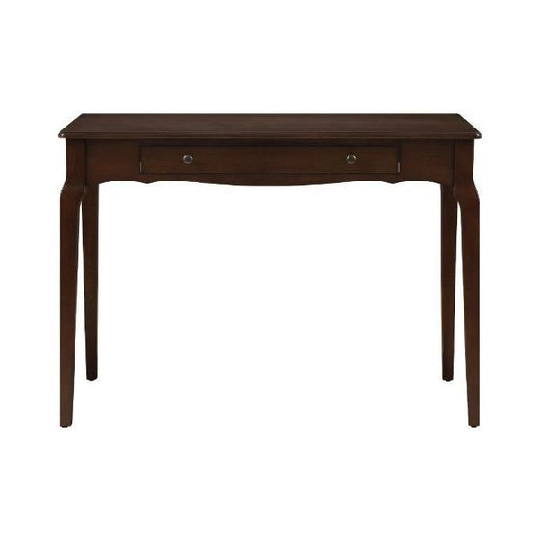 Acme Furniture Office Desks Desks 93024 IMAGE 1