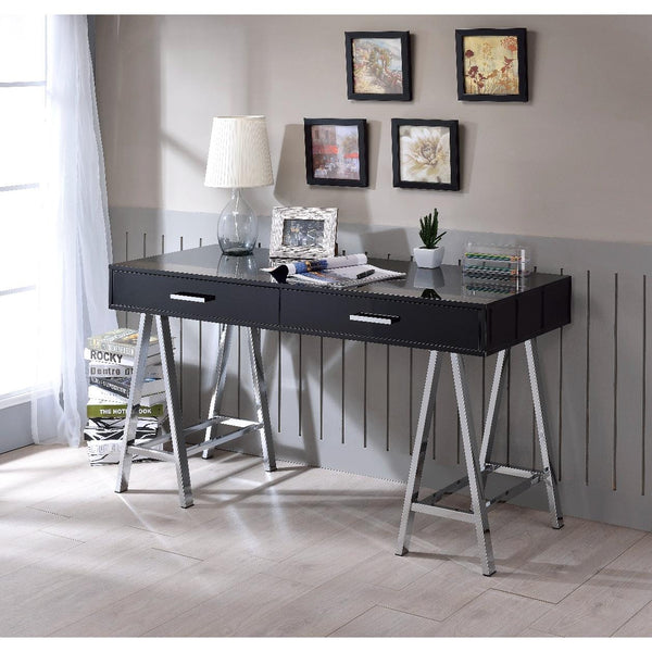 Acme Furniture Office Desks Desks 93045 IMAGE 1