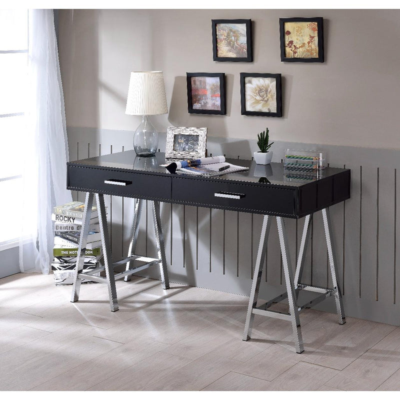 Acme Furniture Office Desks Desks 93045 IMAGE 1