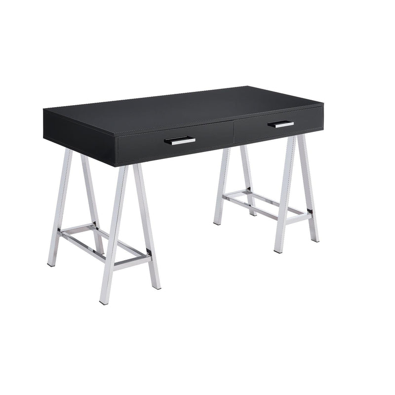 Acme Furniture Office Desks Desks 93045 IMAGE 3