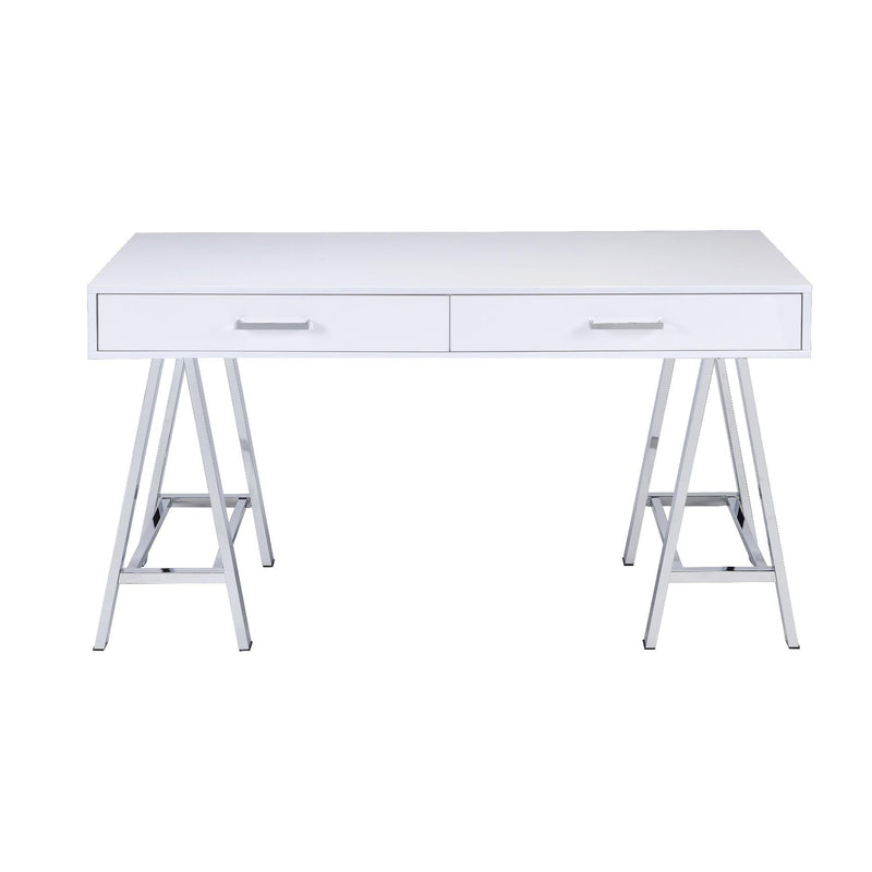 Acme Furniture Office Desks Desks 93047 IMAGE 3
