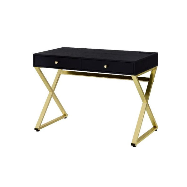 Acme Furniture Office Desks Desks 93050 IMAGE 1