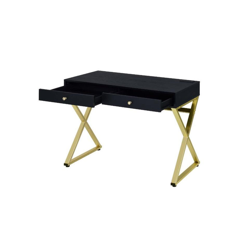 Acme Furniture Office Desks Desks 93050 IMAGE 2