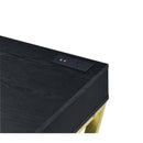 Acme Furniture Office Desks Desks 93050 IMAGE 3