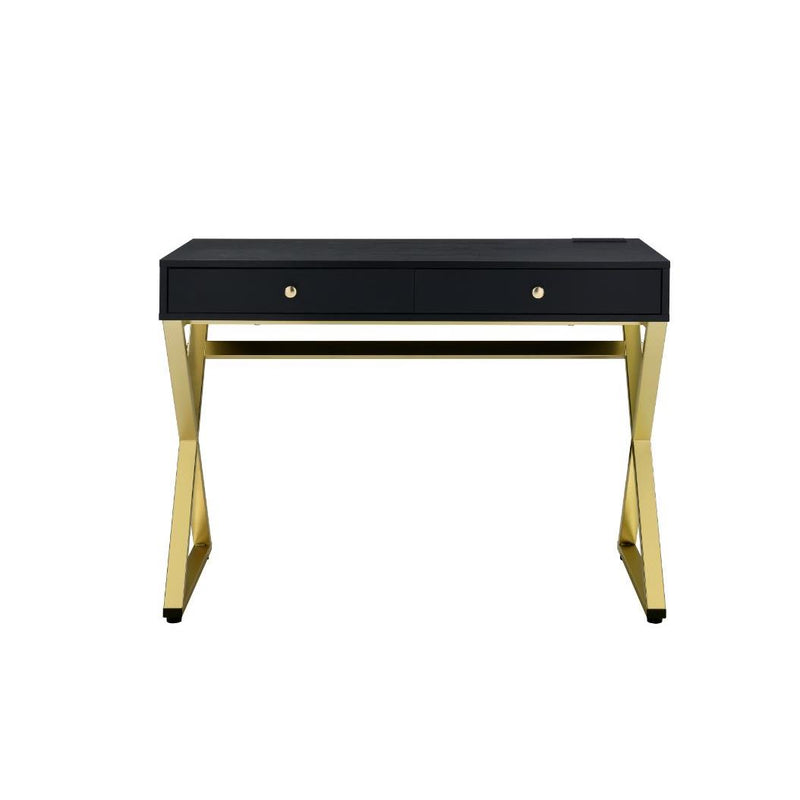 Acme Furniture Office Desks Desks 93050 IMAGE 4