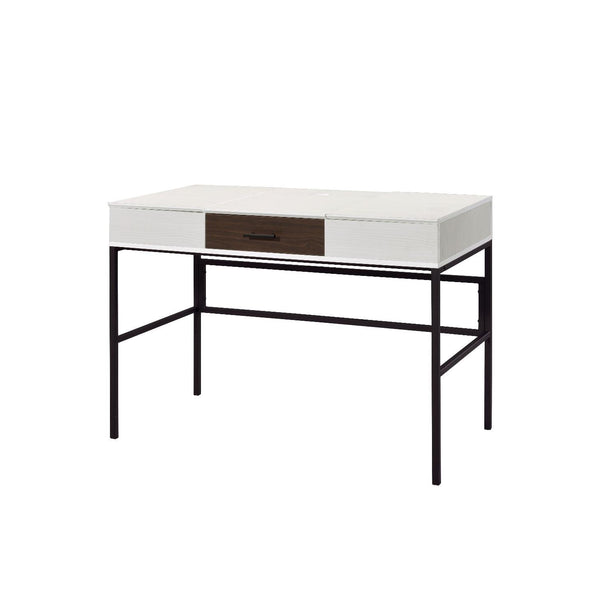 Acme Furniture Office Desks Desks 93090 IMAGE 1