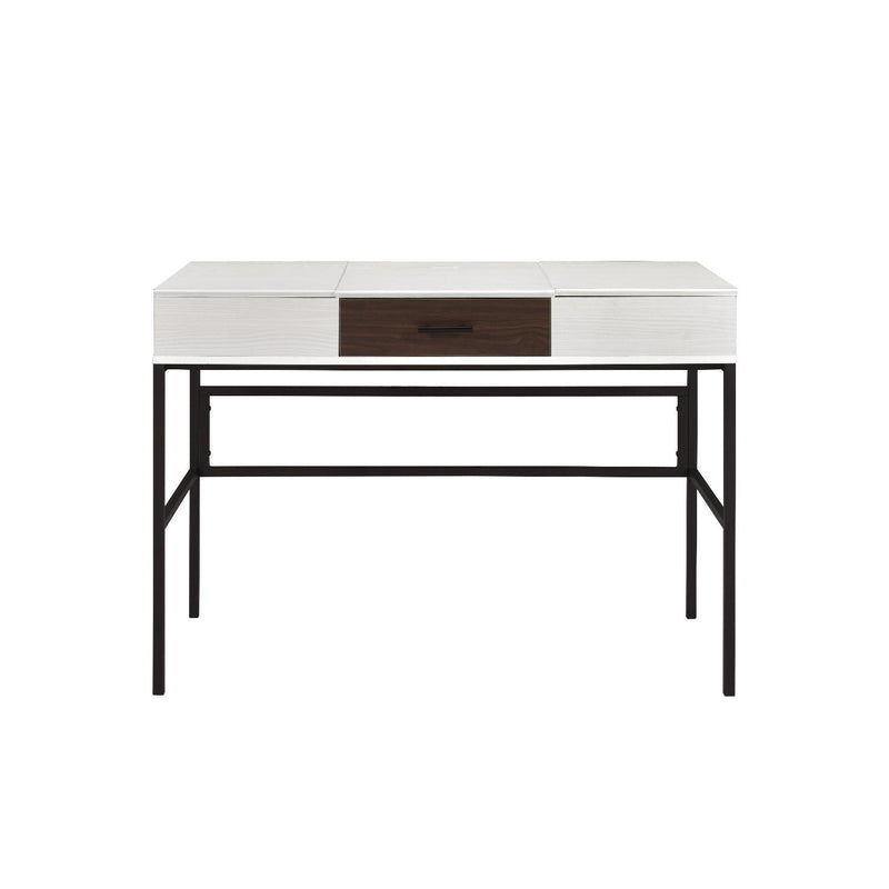 Acme Furniture Office Desks Desks 93090 IMAGE 2