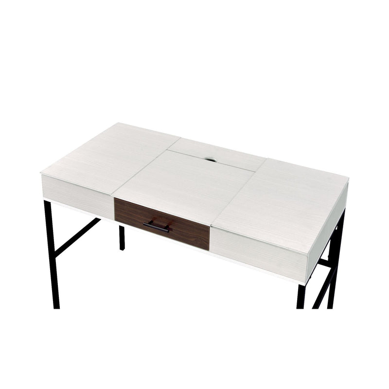 Acme Furniture Office Desks Desks 93090 IMAGE 3
