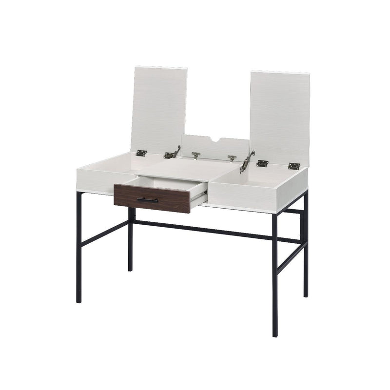 Acme Furniture Office Desks Desks 93090 IMAGE 4