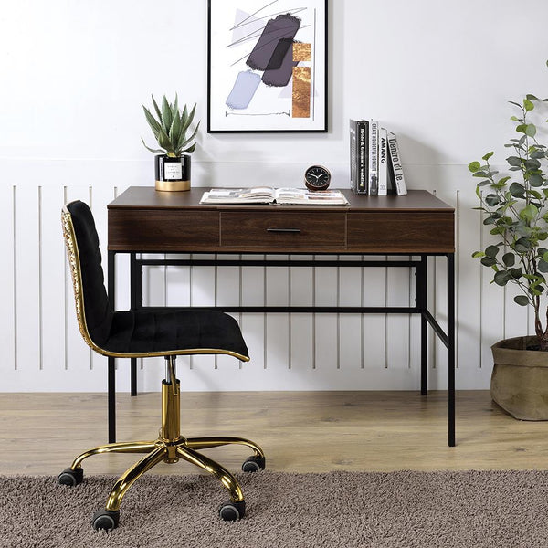 Acme Furniture Office Desks Desks 93092 IMAGE 1