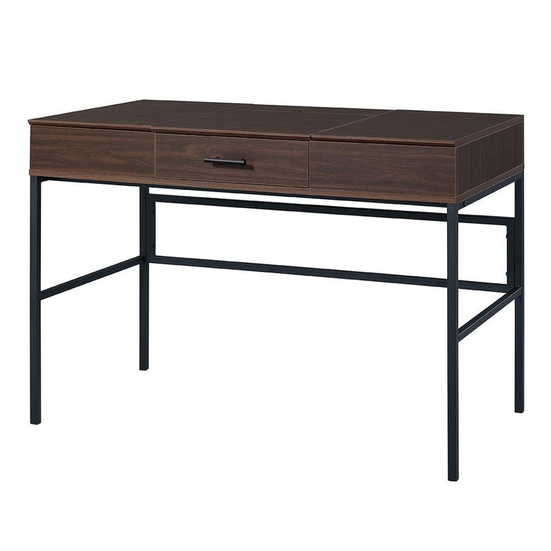 Acme Furniture Office Desks Desks 93092 IMAGE 2