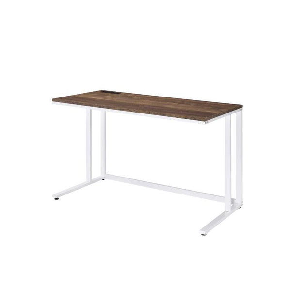 Acme Furniture Office Desks Desks 93094 IMAGE 1
