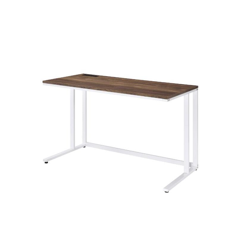 Acme Furniture Office Desks Desks 93094 IMAGE 1