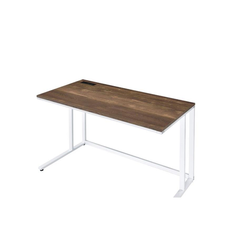 Acme Furniture Office Desks Desks 93094 IMAGE 3