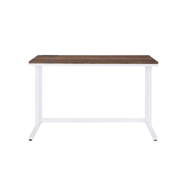 Acme Furniture Office Desks Desks 93094 IMAGE 4