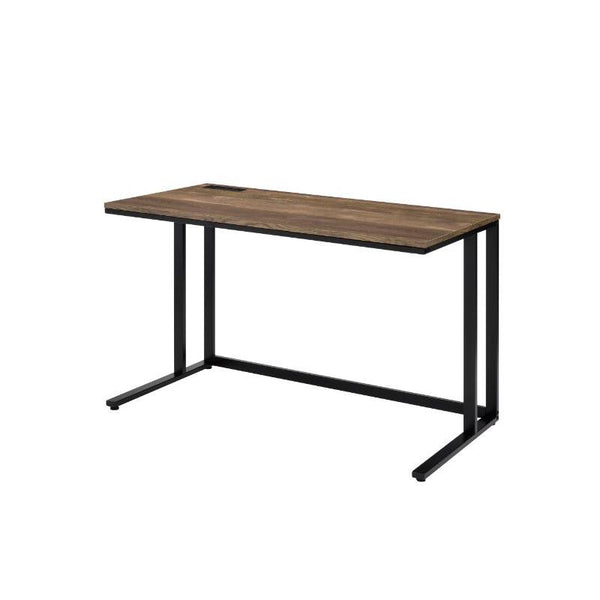 Acme Furniture Office Desks Desks 93096 IMAGE 1