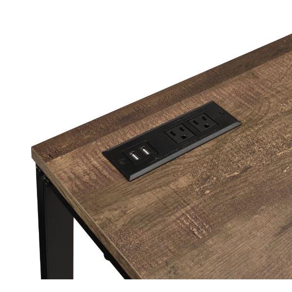 Acme Furniture Office Desks Desks 93096 IMAGE 2