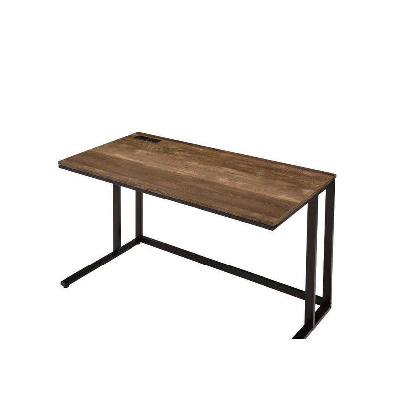 Acme Furniture Office Desks Desks 93096 IMAGE 3