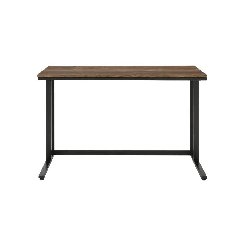 Acme Furniture Office Desks Desks 93096 IMAGE 4