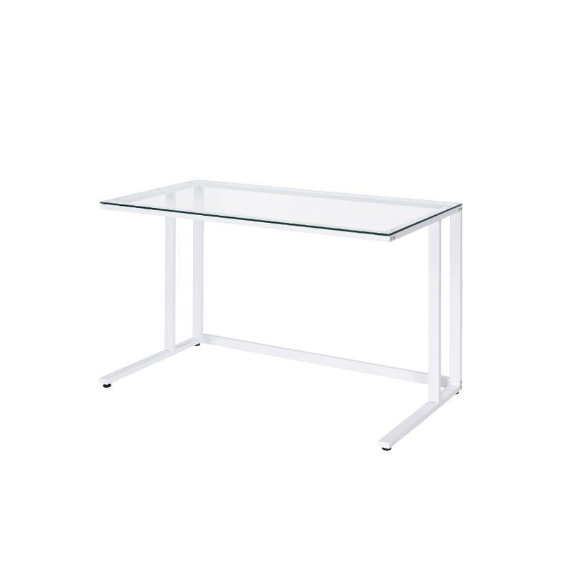 Acme Furniture Office Desks Desks 93098 IMAGE 1