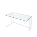 Acme Furniture Office Desks Desks 93098 IMAGE 2