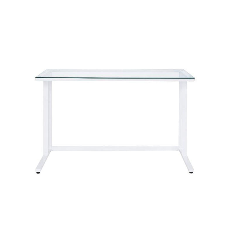 Acme Furniture Office Desks Desks 93098 IMAGE 3