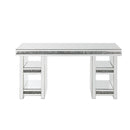 Acme Furniture Office Desks Desks 93112 IMAGE 3