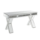 Acme Furniture Office Desks Desks 93116 IMAGE 1