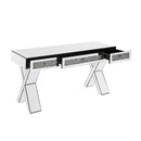 Acme Furniture Office Desks Desks 93116 IMAGE 2