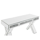 Acme Furniture Office Desks Desks 93116 IMAGE 3