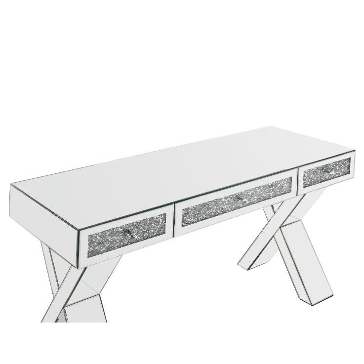 Acme Furniture Office Desks Desks 93116 IMAGE 3