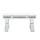 Acme Furniture Office Desks Desks 93116 IMAGE 4