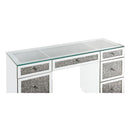 Acme Furniture Office Desks Desks 93120 IMAGE 4