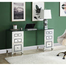 Acme Furniture Office Desks Desks 93124 IMAGE 5