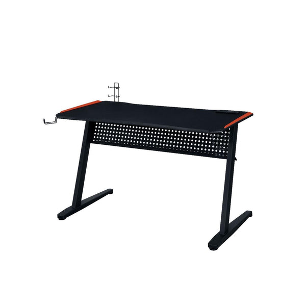 Acme Furniture Office Desks Desks 93125 IMAGE 1