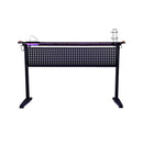 Acme Furniture Office Desks Desks 93125 IMAGE 3