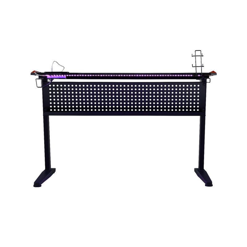 Acme Furniture Office Desks Desks 93125 IMAGE 3