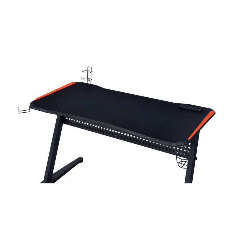 Acme Furniture Office Desks Desks 93125 IMAGE 4