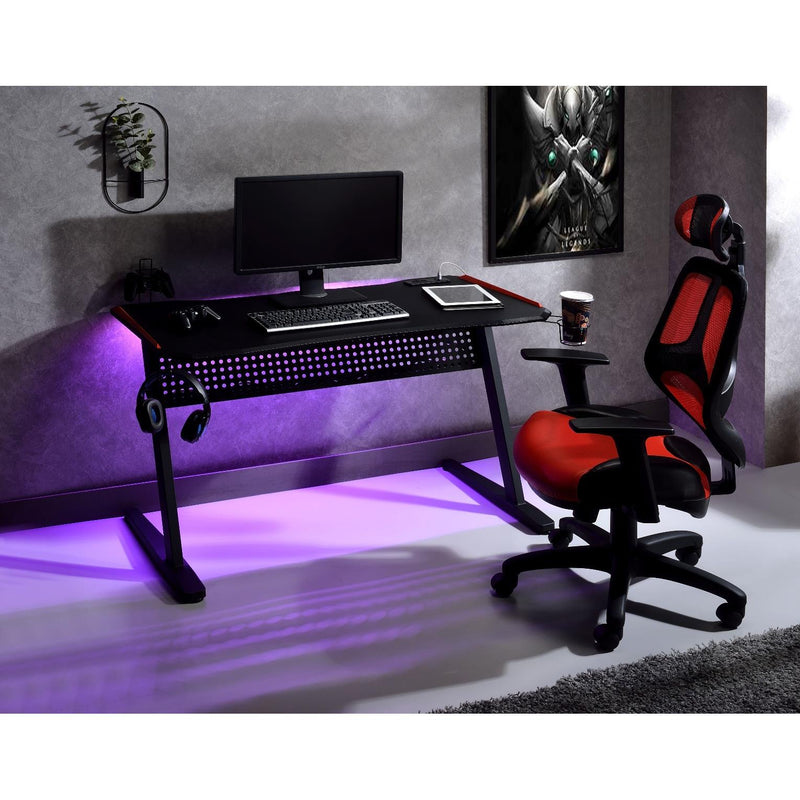 Acme Furniture Office Desks Desks 93125 IMAGE 6