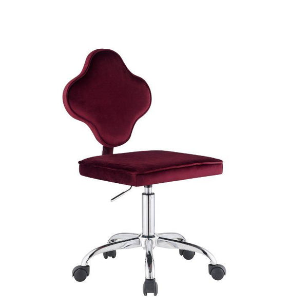 Acme Furniture Office Chairs Office Chairs 93070 IMAGE 1