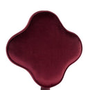 Acme Furniture Office Chairs Office Chairs 93070 IMAGE 2