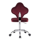 Acme Furniture Office Chairs Office Chairs 93070 IMAGE 3