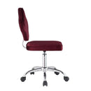 Acme Furniture Office Chairs Office Chairs 93070 IMAGE 4