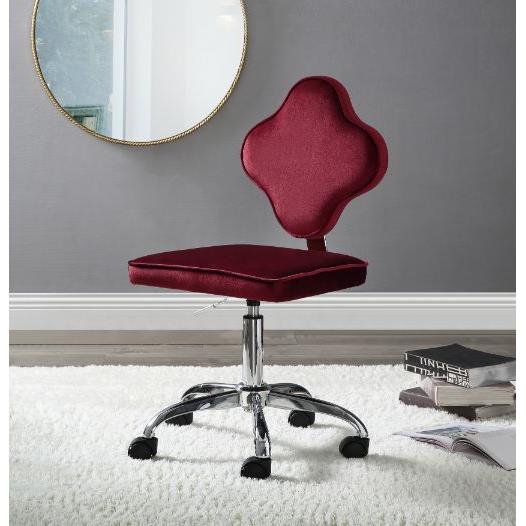 Acme Furniture Office Chairs Office Chairs 93070 IMAGE 6