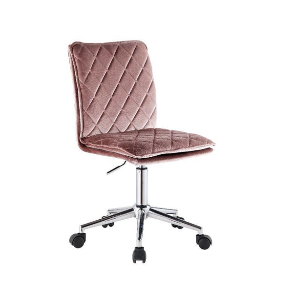 Acme Furniture Office Chairs Office Chairs 93072 IMAGE 1