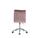 Acme Furniture Office Chairs Office Chairs 93072 IMAGE 2