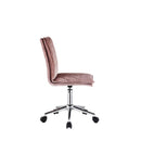 Acme Furniture Office Chairs Office Chairs 93072 IMAGE 3