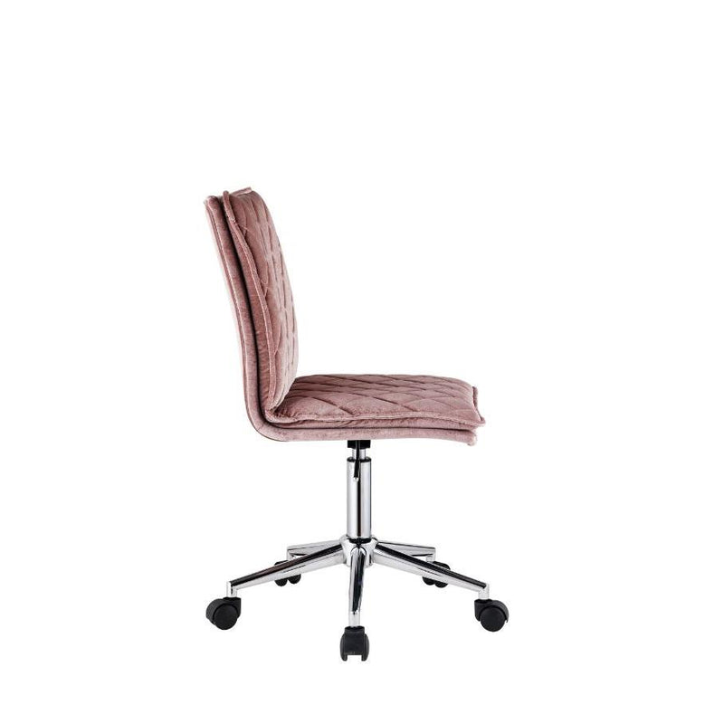 Acme Furniture Office Chairs Office Chairs 93072 IMAGE 3